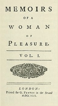 1st edition title page