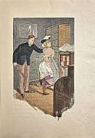 voleesboisvert_aft167bef182
