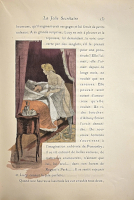 voleesboisvert_pg131