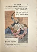 voleesboisvert_pg145