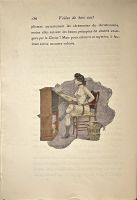 voleesboisvert_pg156