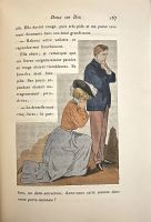 voleesboisvert_pg167