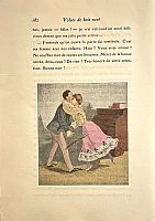 voleesboisvert_pg182