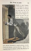 voleesboisvert_pg27