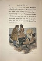 voleesboisvert_pg40