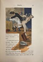voleesboisvert_pg71