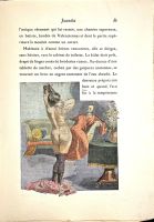 voleesboisvert_pg81